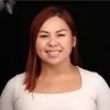 Joceline Quintero