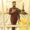 Ankit Agarwal