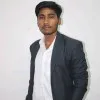 Somnath Mantri