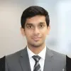 Sachin Chitla