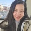 Sarah Rosefsky