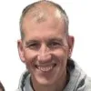 Timothy Hassenzahl