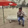 Mustafizur Rhaman