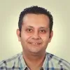 Bolis Samir