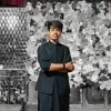 Umar Hamza
