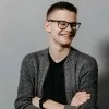 Artem