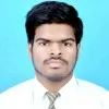 Harsh Kumar