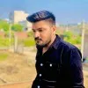 AADITYA BHARDWAJ