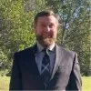 Adam Brittingham