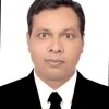 ASIF IMAM