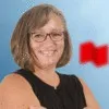 Brigitte Paquette