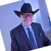 Alan Frank