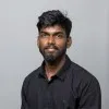 Navaneethakannan Murugan