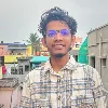 Hrithik Dutta