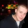 Eric Sawchuk