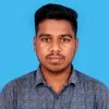 Naveendran Balaji