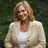 Michele Talley