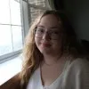 Olivia Downing