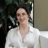 Tara Cooper