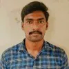 VEERANJANEYULU GUNDALA