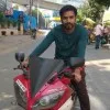 venkatesh gns