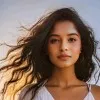Chanille Naidoo