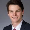 Gabriel Gomez