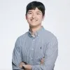 Kim Jun