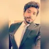 Ahmed Aljuraidan