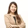 Sheryn Acuña