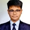 Hum Woon Hao