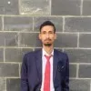 Mohd Almasood