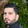 Jaafar Zein