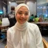 Nurul Aina Muzammil