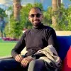 Ahmed Samy