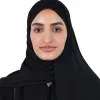 Alaa Alhilali