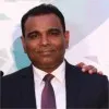 Anvar Sadath
