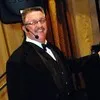 Mike Greer