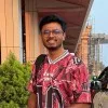 KARTIK TELI