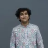 Neil Shah