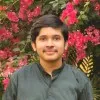 Sarthak Kamble