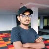 logesh