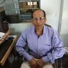 MrDPSingh GROUP HEAD ORISSA CONCRETE AND ALLIED IND LTD