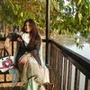 Zinia Tabassum