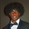 Nsidibe Ekpo