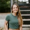 Jessica Turner