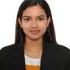 Gayathri Ajitha Suresh babu
