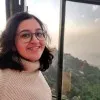 Shreeya Rampal