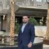 Ahmed Diaa