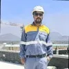 Mohd Arshad